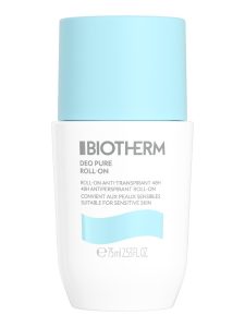 Biotherm Deo Pure Roll-On 75 ml