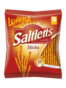 Saltletts Sticks