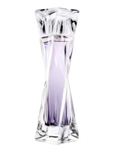 Lancôme Hypnose Eau de Parfum 75 ml