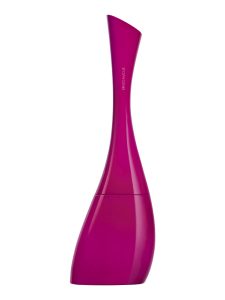 Kenzo Amour Eau de Parfum 50 ml