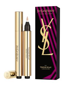 Yves Saint Laurent Make-up Sets No.1 Duo Touche Éclat