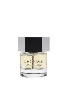 Yves Saint Laurent L Homme Eau de Toilette 60 ml
