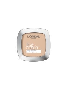 L'Oréal Paris True Match Powder N° C1 Rose Ivory