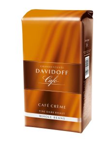 Davidoff Cafe Creme
