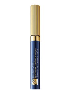 Estée Lauder Double Wear Zero-Smudge Lengthening Mascara N° 01 Black
