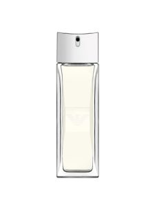 Giorgio Armani Emporio Diamonds For Men Eau de Toilette 75 ml