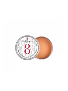 Elizabeth Arden Eight Hour Cream Lip Protectant Tin 13 ml