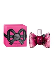 Viktor & Rolf Bonbon Eau de Parfum 90 ml