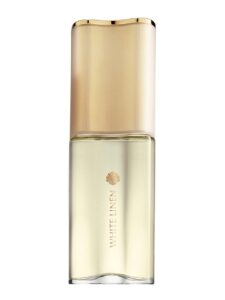 Estée Lauder White Linen Eau de Parfum 60 ml