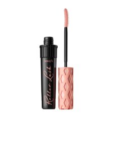 Benefit Roller Lash Mascara Black