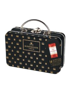 Classics Suitcase