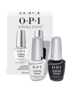 OPI Nail Polish Set