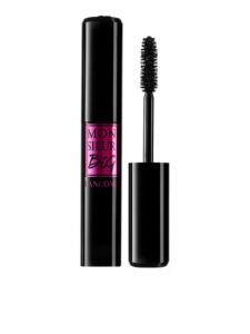 Lancôme Monsieur Big Mascara N° 1 Black 10 ml