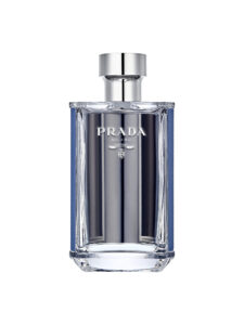 Prada L'Homme L'Eau Eau de Toilette 100 ml