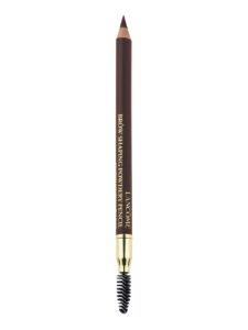 Lancôme Brow Shaping Powdery Pencil N° 08 Chocolat
