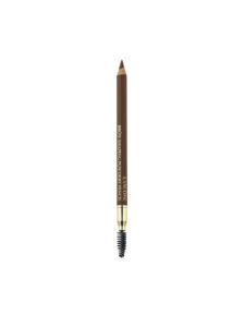 Lancôme Brow Shaping Powdery Pencil N° 05 Brown