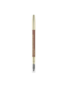 Lancôme Brow Shaping Powdery Pencil N° 02 Blonde
