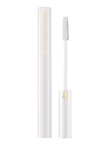 Lancôme Cils Booster XL Mascara N° 01 White