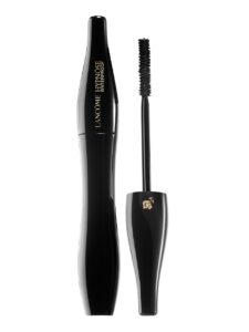 Lancôme Hypnose Mascara Waterproof N° 01 Noir