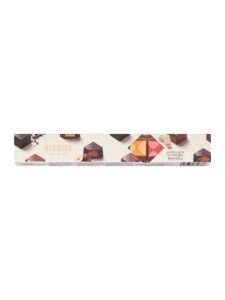 Neuhaus Bonbon on the go 10pcs 95g