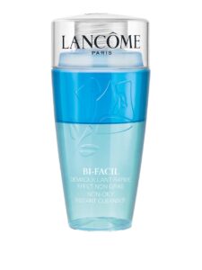 Lancôme Bi Facil Eye Make-Up Remover 75 ml