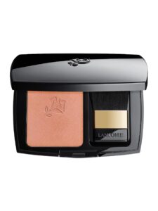 Lancôme Blush Subtil Powder Blusher with Brush N° 03 Sorbet de corail