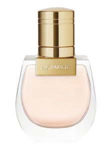 Chloé Nomade Eau de Parfum 20 ml