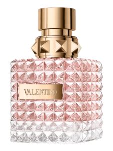 Valentino Valentino Donna Eau de Parfum 50 ml