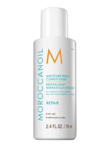 Moroccanoil Hair Moisture Repair Conditioner 70 ml