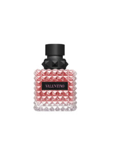 Valentino Born in Roma Donna Eau de Parfum 50 ml