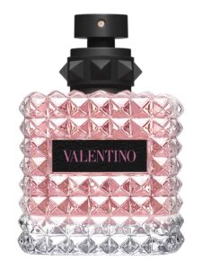 Valentino Born in Roma Donna Eau de Parfum 100 ml
