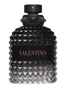 Valentino Born in Roma Uomo Eau de Toilette 100 ml