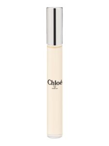 Chloé Signature Eau de Parfum 10 ml