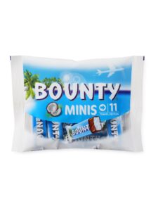 Bounty Mono Pouch 333g