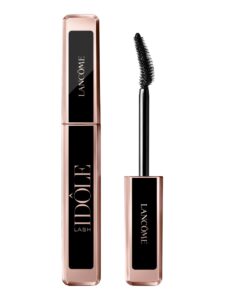 Lancôme Lash Idole Mascara N° 1 Black