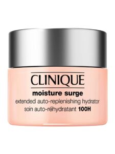 Clinique Ms 100H Auto-Replenishing Hydra Moisturizers 15 ml