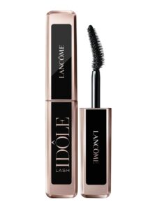 Lancôme Lash Idole Mascara N° 1 Black