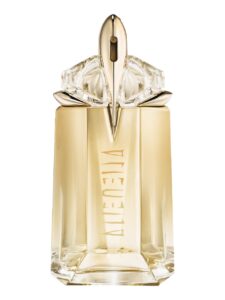 Mugler Alien Goddess Eau de Parfum 60 ml