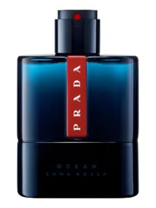 Prada Luna Rossa LD169800 EDTS