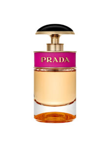 Prada Candy Eau de Parfum 30 ml