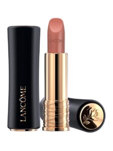 Lancôme L'Absolu Rouge Cream Lipstick N° 253