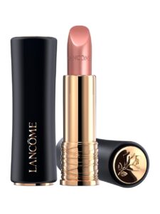 Lancôme L'Absolu Rouge Cream Lipstick N° 250