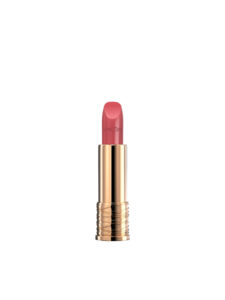 Lancome L'Absolu Rouge Cream Lipstick Nr. 6 Rose Nu