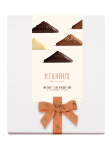 Neuhaus Irrésistibles Box 250g