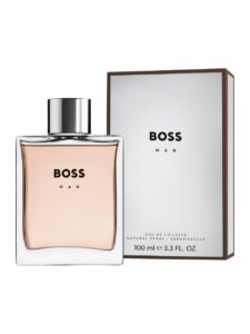 Boss Orange 99350065716 EDTS