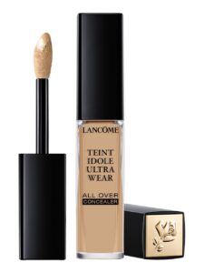 Lancome Teint Idole Fond de Teint All Over Concealer N° 4 Beige Nature 13,5 ml