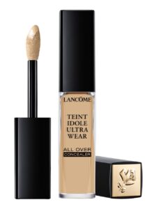 Lancome Teint Idole Fond de Teint All Over Concealer N° 250 Bisque W 025 13,5 ml