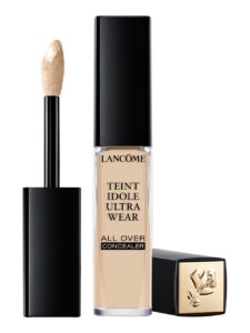 Lancome Teint Idole Fond de Teint All Over Concealer N° 110 Ivoire C 010 13,5 ml