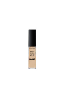 Lancome Teint Idole Fond de Teint All Over Concealer N° 95 Ivoire W 006 13,5 ml