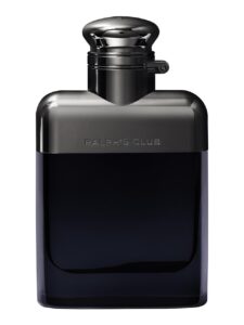 Ralph Lauren Ralph's Club Eau de Parfum 50 ml